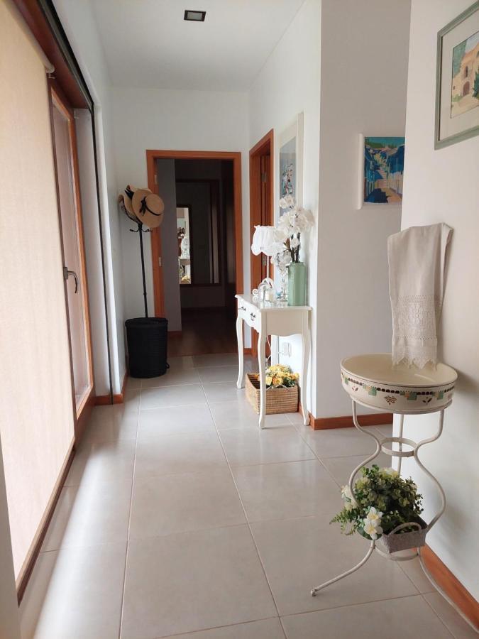 Cottage, Casa Do Laranjal - Near Geres Εξωτερικό φωτογραφία